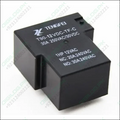24V DC Coil T90 Power Relay In Pakistan 6 Pin
