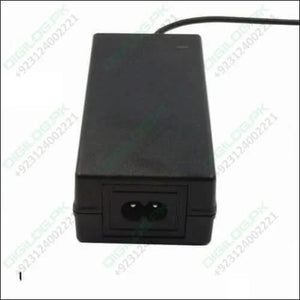 24v 2.5a Adapter Ac To Dc Switching Power Supply For Led