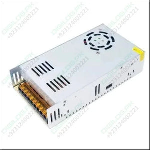 24v 20a Switching Power Supply Smps