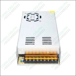 24v 20a Switching Power Supply Smps