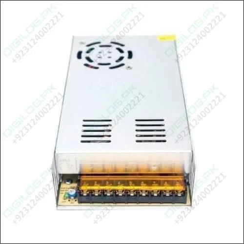 24v 20a Switching Power Supply Smps