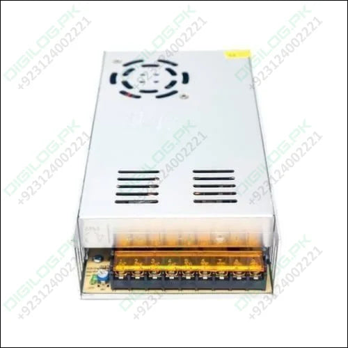 24v 20a Switching Power Supply Smps