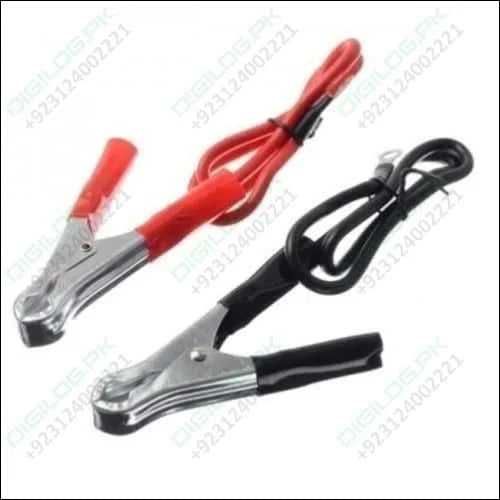 24v To 220v Inverter 1000w Modified Sine Wave Power