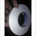 24mm Double Sided Adhesive Tape