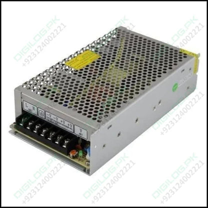 24v 10a Switching Power Supply Smps