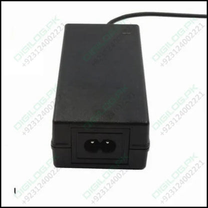 24v 2.5a Adapter Ac To Dc Switching Power Supply For Led