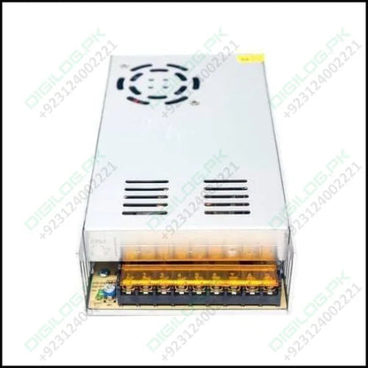 24v 20a Switching Power Supply Smps