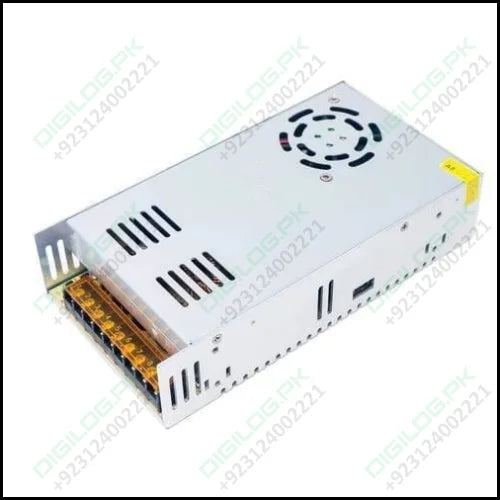 24v 20a Switching Power Supply Smps