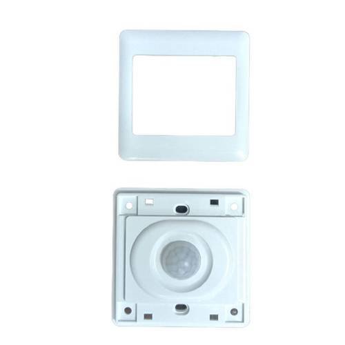 Pir Infrared Motion Sensor Switch In Pakistan