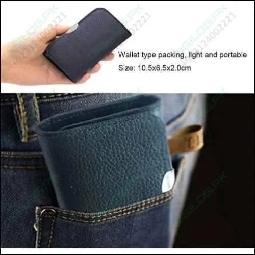 25 In 1 Precision Screwdrivers Set,mini Repair Tools Kits