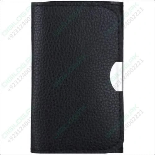 25 In 1 Precision Screwdrivers Set,mini Repair Tools Kits