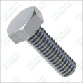 M8 X 16 Button Head Screw Screws BHS