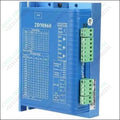 2dm860h 2 Phase Nema23 Nema34 Stepper Motor Driver