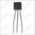 2n2222a Bipolar Junction Npn Transistor