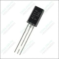 2sa1273 A1273 To - 92l Pnp Transistor Ic Chip