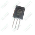2sc5200 Npn Power Transistor