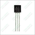 2sc828 Npn Transistor In Pakistan