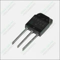 2SD1047 NPN Power Transistor In Pakistan