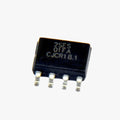 2SES01FA Li-Ion Battery Charger IC
