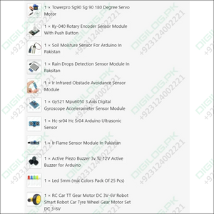 <img alt="Beaconhouse Arduino Starter Kit">
