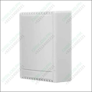 2 Channel Rf Wireless System Remote Control Switch Module