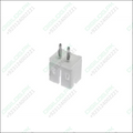 2 Pin Jst Ph Connector 2.0mm Pitch In Pakistan