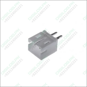 2 Pin Jst Ph Connector 2.0mm Pitch In Pakistan