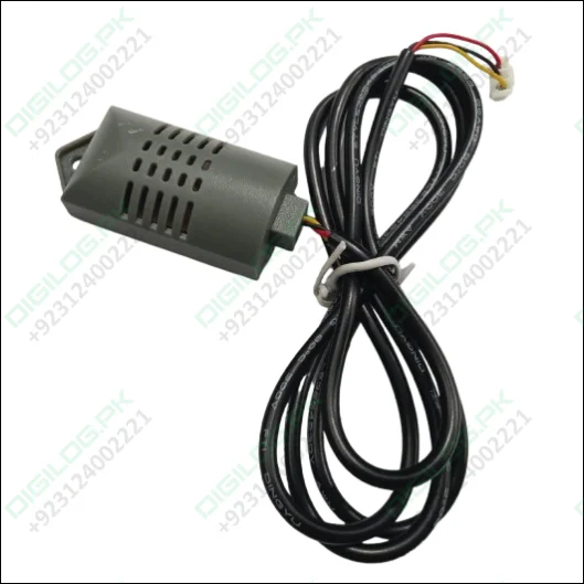 Sensor For Xh-m452 3 wires - sensor