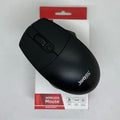 Jedel W927 2.4GHz Wireless Mouse – Optical, Nano Receiver, 10M Range — Buy online in Pakistan | digilog.pk