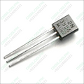 2n3904 / 3904 Npn Transistor