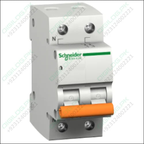 <img src="2 Pol 63A Schneider DC Breaker In Pakistan DC MCB IC60N" alt=2 Pol 63A Schneider DC Breaker In Pakistan DC MCB IC60N"alt=">