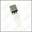 2sc945 C945 50v 0.15a Bipolar Npn Transistor