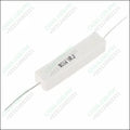 1 Ohm 1r 10w High Power Resistor 10w1rj