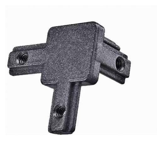 3030 Size 3 Way End Corner Bracket Connector For t Slot