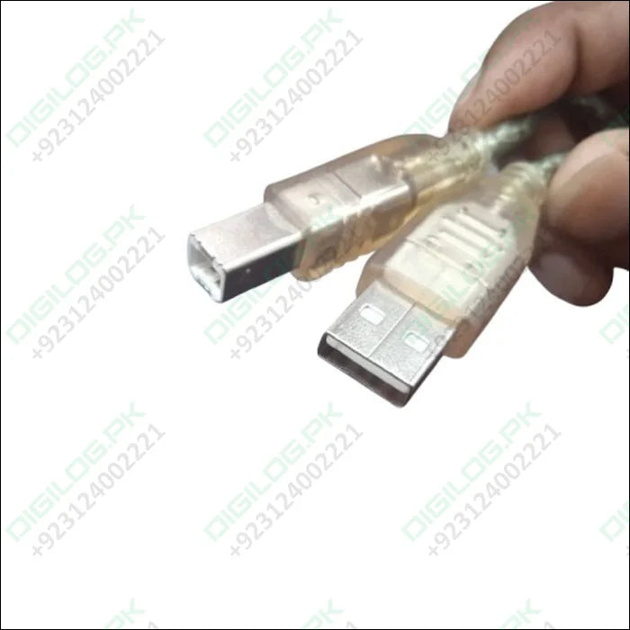 Usb Cable For Arduino Uno Arduino