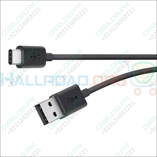 3.1 Type c Data Fast Charging Cable