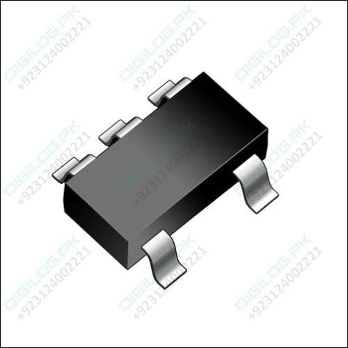 3.3V LP2985-33 LP2985 SOT-23-5 Low Dropout Regulator IC