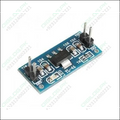 Ams1117 3.3v Power Module Voltage Conversion Step - down