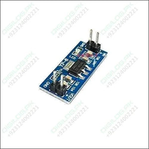 Ams1117 3.3v Power Module Voltage Conversion Step - down