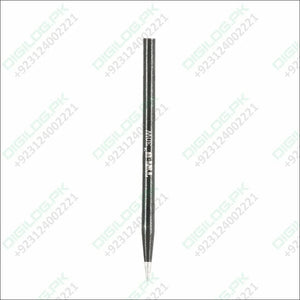 Tni-u 30w Sharp Soldering Tip Iron Head Tools For Rework