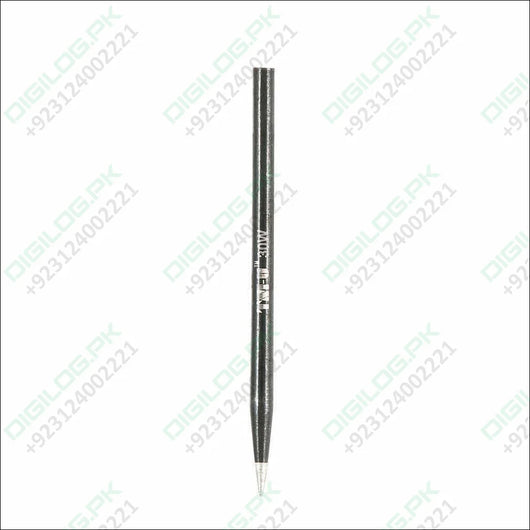 Tni-u 30w Sharp Soldering Tip Iron Head Tools For Rework