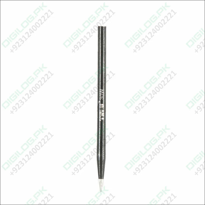 Tni-u 30w Sharp Soldering Tip Iron Head Tools For Rework