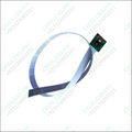 30cm Raspberry Pi Ffc Camera Cable In Pakistan