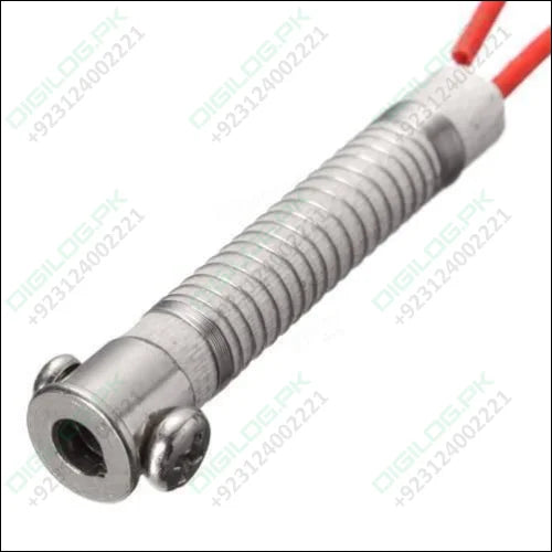 30w 220v Heating Element Iron Core For Soldering