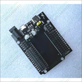 30p Esp32 Base -io Shield For Core Board Uno