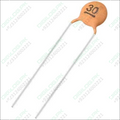 30pf Ceramic Capacitor