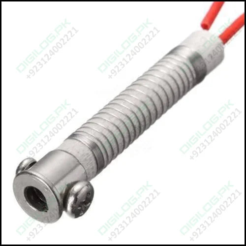 30w 220v Heating Element Iron Core For Soldering