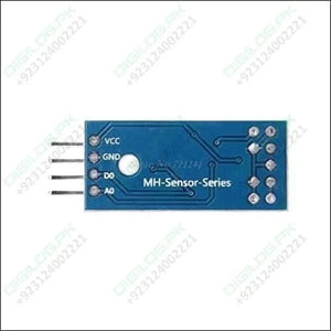 3144E Speed Counter Module Magnetic Detect sensor