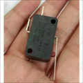 Limit switch