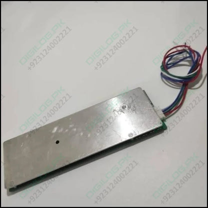 32650 Cell 4s Bms 100a 12v Battery Charging Module Cf